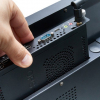 Встраиваемый вычислительный блок Geckotouch Module  PC82RF-W  - «globural.ru» - Томск