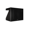 Голографический куб Cube 23,8" - «globural.ru» - Томск