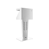 Голографический куб Cube Ultra 23,8" - «globural.ru» - Томск