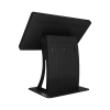 Интерактивный стол Lumia 43" - «globural.ru» - Томск