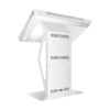 Интерактивный стол Neo Pro 32" - «globural.ru» - Томск