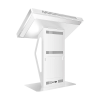 Интерактивный стол Neo Pro 43" - «globural.ru» - Томск