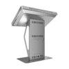 Интерактивный стол Neo Pro 32" - «globural.ru» - Томск