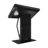 Интерактивный стол Neo Pro 43" - «globural.ru» - Томск
