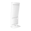 Сенсорный киоск Gills 55" - «globural.ru» - Томск