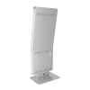 Сенсорный киоск Gills 55" - «globural.ru» - Томск