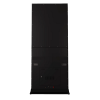 Интерактивный сенсорный киоск Nova 55" - «globural.ru» - Томск