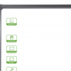  Интерактивная доска Geckotouch IW88FB-Q - «globural.ru» - Томск