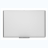 Интерактивная доска SMART SBM777V-43 с пассивным лотком (Notebook 22) - «globural.ru» - Томск