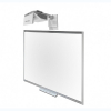 Интерактивная доска SMART SBM787V с пассивным лотком (Notebook 22) - «globural.ru» - Томск