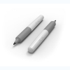 Интерактивная доска SMART SBM787V с пассивным лотком (Notebook 22) - «globural.ru» - Томск