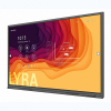 Интерактивная LED панель Newline TT-7521Q - «globural.ru» - Томск