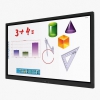 Интерактивная панель 65" (Android) - «globural.ru» - Томск