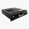 Интерактивная панель 55" (встроенный ПК, Win10) - «globural.ru» - Томск