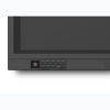 Интерактивная панель Newline TT-7519RS/RU - «globural.ru» - Томск