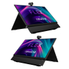 Интерактивный 4K-монитор Newline Flex - «globural.ru» - Томск
