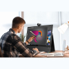 Интерактивный 4K-монитор Newline Flex - «globural.ru» - Томск
