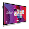 Интерактивный дисплей  SMART модель SBID-MX265-V2-C (в составе интерактивной панели SBID-MX065-V2-C) с ПО SMART Notebook - «globural.ru» - Томск