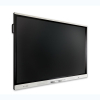 Интерактивный дисплей  SMART модель SBID-MX265-V2-C (в составе интерактивной панели SBID-MX065-V2-C) с ПО SMART Notebook - «globural.ru» - Томск