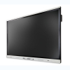 Интерактивный дисплей  SMART модель SBID-MX275-V2 (в составе интерактивной панели SBID-MX075-V2) с ПО SMART Notebook - «globural.ru» - Томск