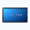 Интерактивный дисплей  SMART SBID-GX165 (в составе интерактивной панели SBID-GX065) - «globural.ru» - Томск