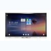 Интерактивный дисплей  SMART модель SBID-MX286-V2-C (в составе интерактивной панели SBID-MX086-V2-C) с ключом активации SMART Learning Suite - «globural.ru» - Томск