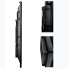 Интерактивный дисплей  SMART модель SBID-MX265-V2-C (в составе интерактивной панели SBID-MX065-V2-C) с ПО SMART Notebook - «globural.ru» - Томск