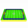 Конструктор по робототехнике Soccer Robot FK - «globural.ru» - Томск