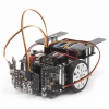 Конструктор Robo kit 2 - «globural.ru» - Томск