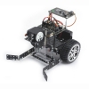 Конструктор Robo kit 4 - «globural.ru» - Томск