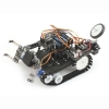 Конструктор Robo kit 4 - «globural.ru» - Томск