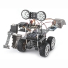 Конструктор Robo Kit 5 - «globural.ru» - Томск