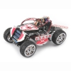 Конструктор Robo Kit 5 - «globural.ru» - Томск