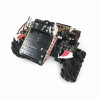 Конструктор Robo kit 6 - «globural.ru» - Томск