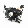 Конструктор Robo kit 6 - «globural.ru» - Томск