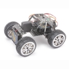Конструктор Robo Kit 3 - «globural.ru» - Томск