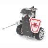Конструктор Robo Kit 3 - «globural.ru» - Томск