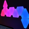 Комплект RGB панелей - «globural.ru» - Томск