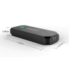 Модуль для беспроводного управления и программирования Bluetooth Dongle - «globural.ru» - Томск