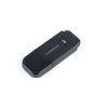 Модуль для беспроводного управления и программирования Bluetooth Dongle - «globural.ru» - Томск