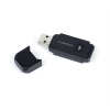 Модуль для беспроводного управления и программирования Bluetooth Dongle - «globural.ru» - Томск