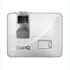 Мультимедийный короткофокусный проектор BenQ MS630ST - «globural.ru» - Томск