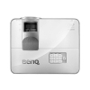 Мультимедийный короткофокусный проектор BenQ MW632ST  - «globural.ru» - Томск
