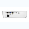 Мультимедийный короткофокусный проектор Vivitek DX283ST - «globural.ru» - Томск