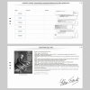 Музыкальная литература зарубежных стран. 6класс - «globural.ru» - Томск
