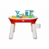 Набор мебели Play Table Sets - «globural.ru» - Томск