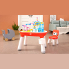 Набор мебели Play Table Sets - «globural.ru» - Томск