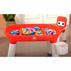Набор мебели Play Table Sets - «globural.ru» - Томск