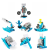 Набор расширений Perception gizmos add-on pack for mBot & mBot Ranger - «globural.ru» - Томск