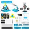 Набор расширений Perception gizmos add-on pack for mBot & mBot Ranger - «globural.ru» - Томск
